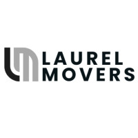 Laurel Mover's
