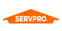 SERVPRO of Cedar Mill/Oak Hills