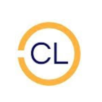 Colonna Law