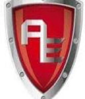 Affordable Bed Bug Exterminators