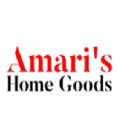 Amari's Home Goods