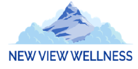New View Wellness: Mental health clinic in Roswell, Georgia