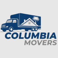Smart Mover's