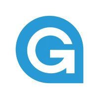 Guestable
