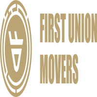 First Union Movers