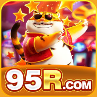 95R – Site Oficial