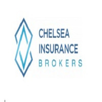 Chelsea Insurance Brokers