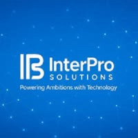 interpro solutions