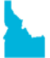 Build Idaho Real Estate Team