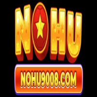 Nohu90