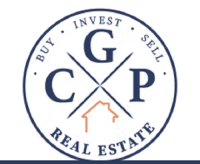 CGP Real Estate
