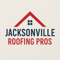 Jacksonville Roofing Pros