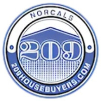 209 House Buyers