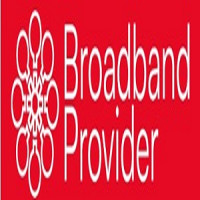 Broadband provider