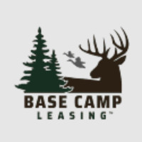 Huntin Gleases Base Campleasing
