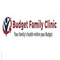 Budget Family Clinic