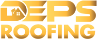 DEPS Roofing