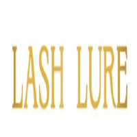 Lash Lure