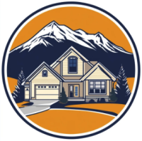 Bozeman Gutter Pros