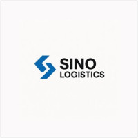 Sino Logistics