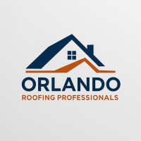 Orlando Roofing Professionals