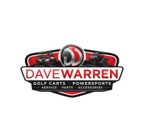 Dave Warren Golf Carts & Powersports