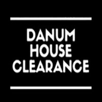 Danum House Clearance