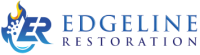 Edgeline Restoration
