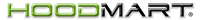 HoodMart