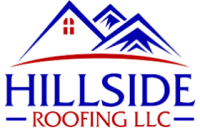Hillside Roofing LLC