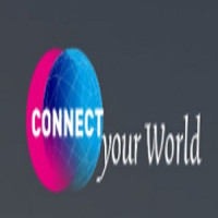 Connect your World