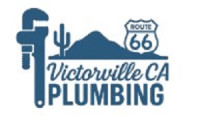 Victorville Plumbing Pros