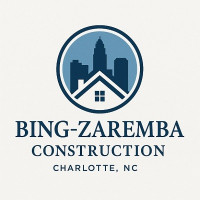 Bing-Zaremba Construction