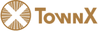 TownX