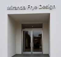 Miranda Frye Design