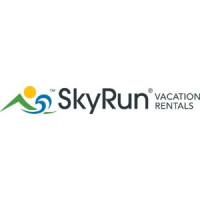 SkyRun Vacation Rentals Breckenridge