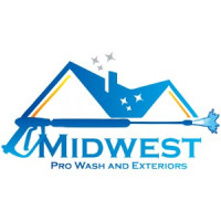 Midwest Prowash and Exteriors