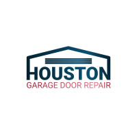 Houston Garage Door Repair Inc