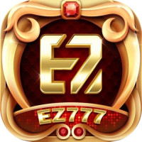ez777in