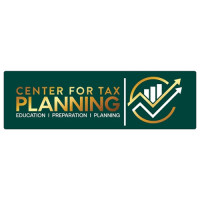 Center For Tax Planning LLC