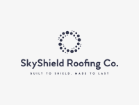 SkyShield Roofing Co.