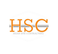 Heiar Site Contracting