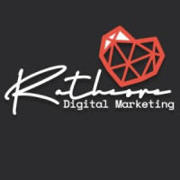 Rathcore Marketing