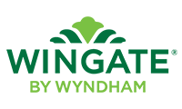 Wingate by Wyndham Charlotte Speedway/Concord