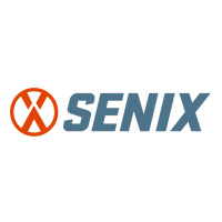 Cordless Gardening Tools Wholesale | SENIX Power Tools