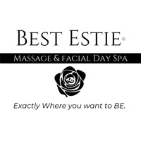Best Estie Day Spa