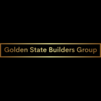 Golden State Builders Group