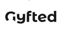 Gyfted Inc.