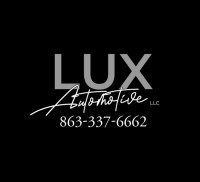 Lux Automotive LLC