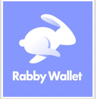 Rabby Wallet